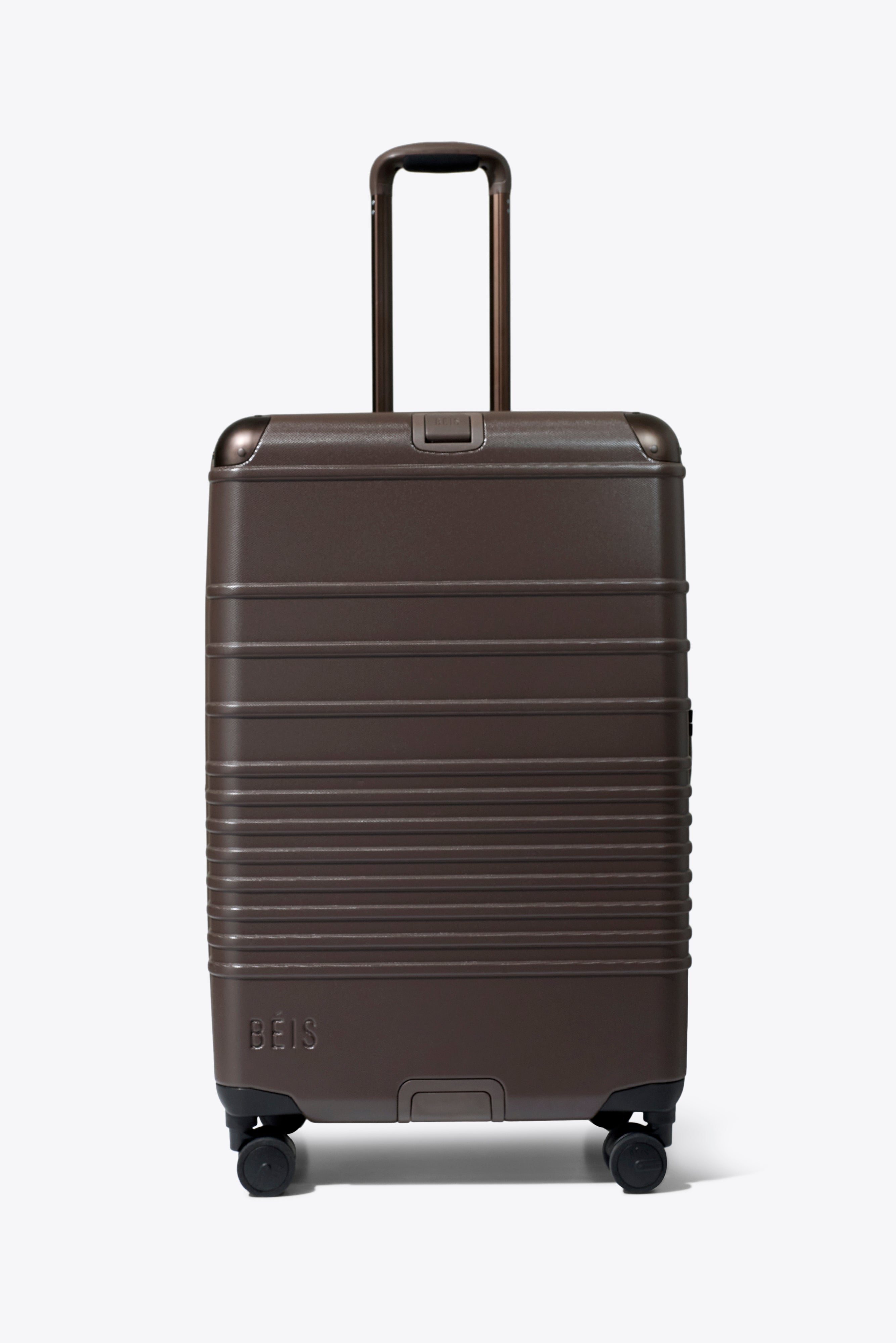 Image of The Hybrid Check-In Roller