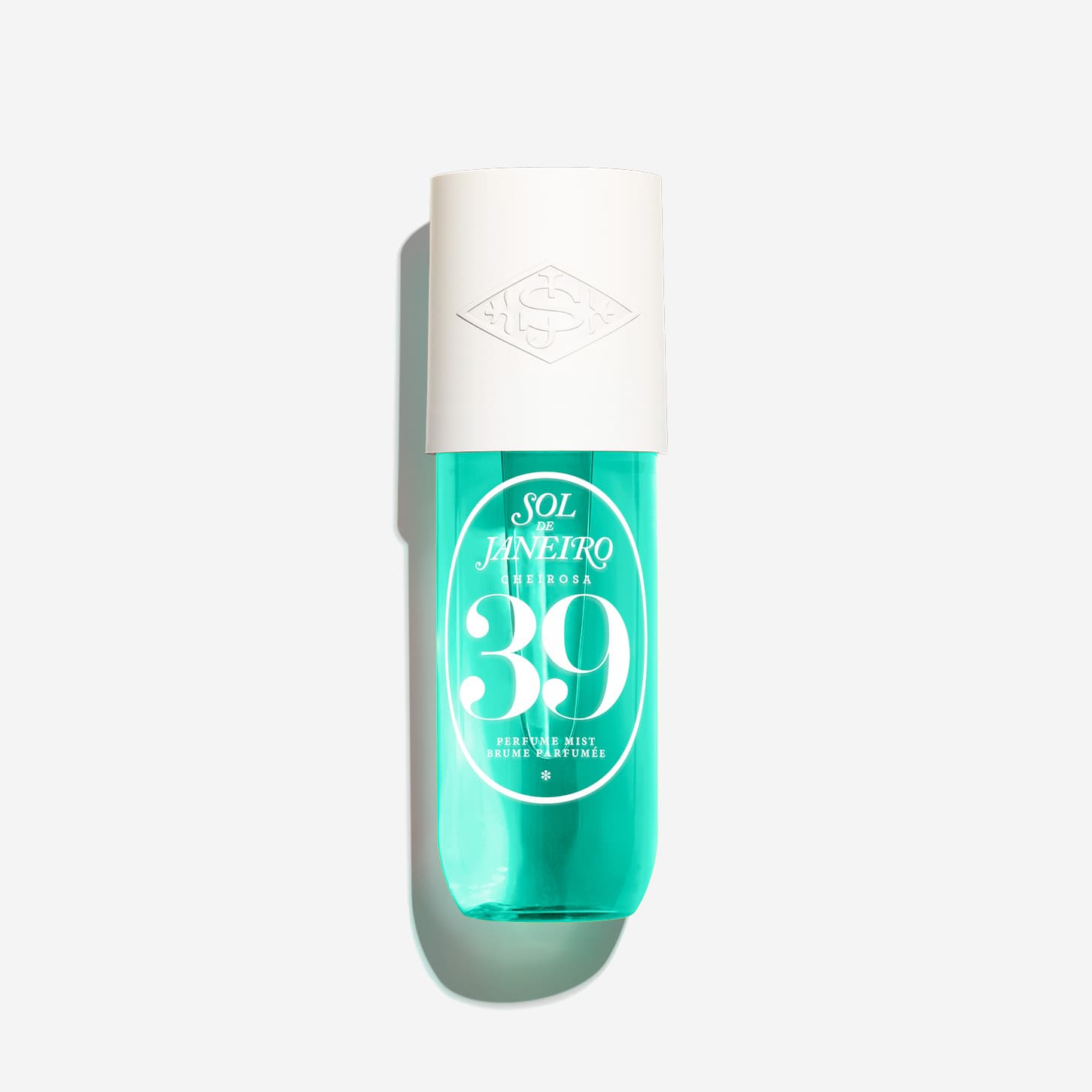 Image of Cheirosa 39 Perfume Mist