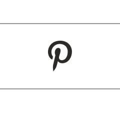 Pinterest