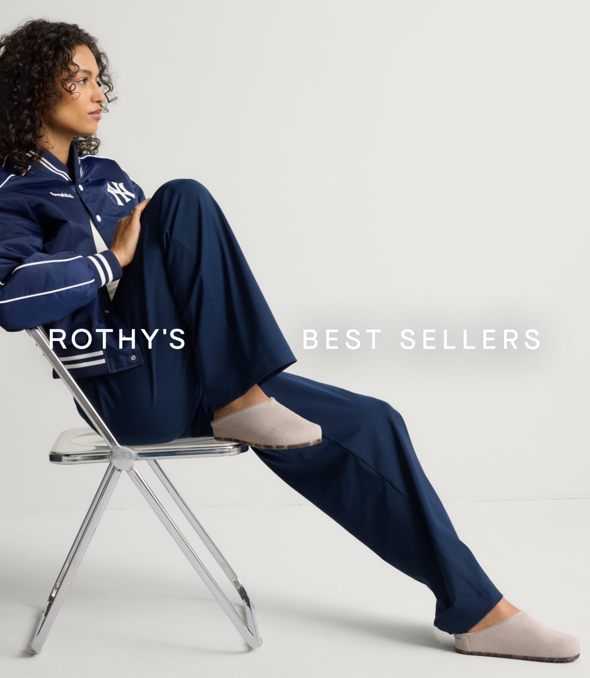 Best Sellers