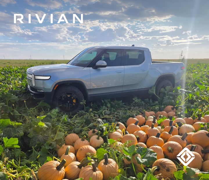 Rivian