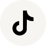 Nathan & Sons on TikTok
