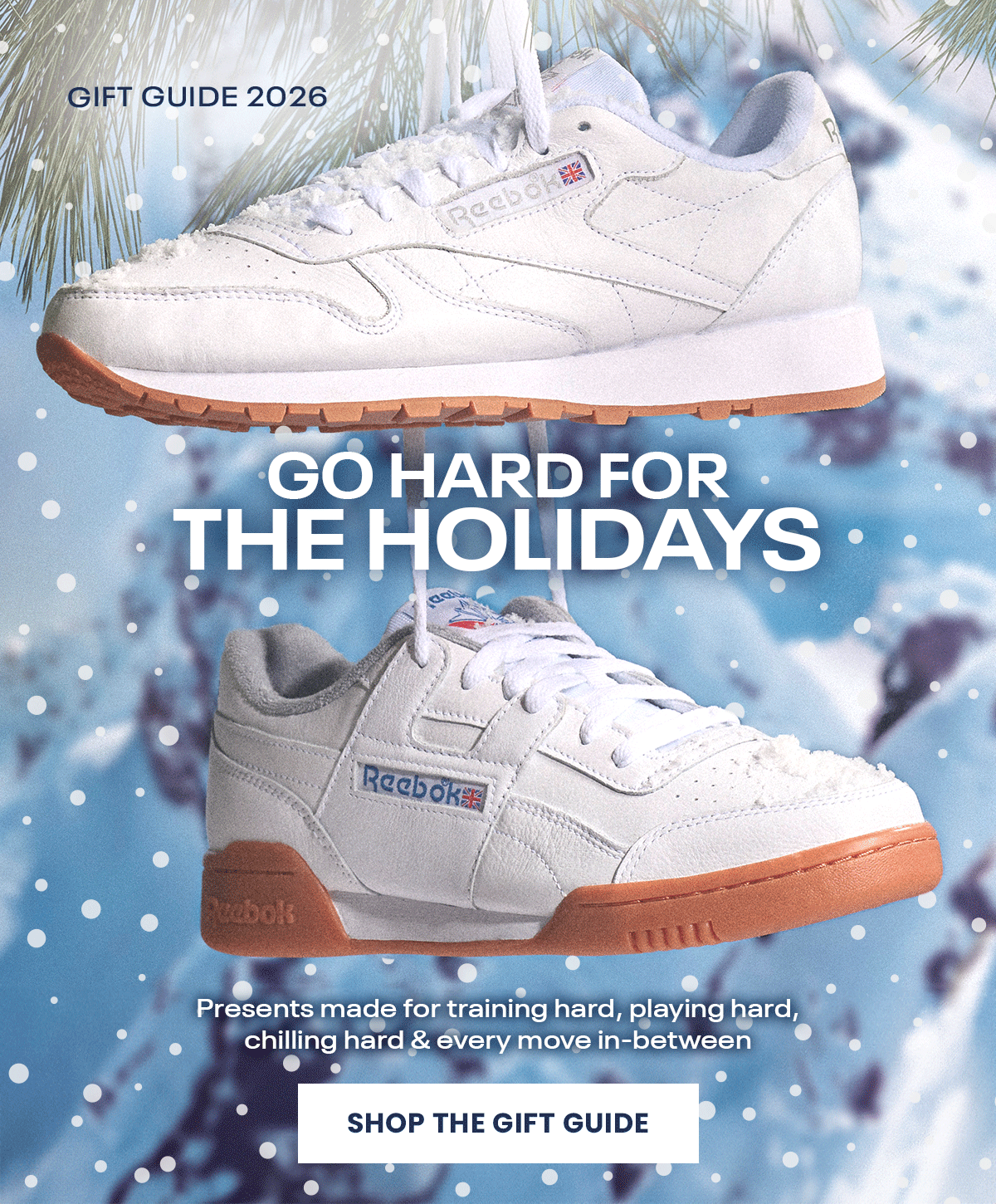 holiday-gigt-guide