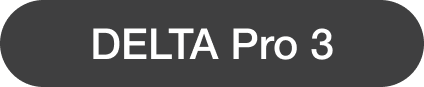 DELTA Pro 3