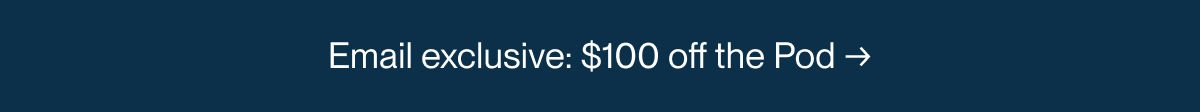 Email exclusive
