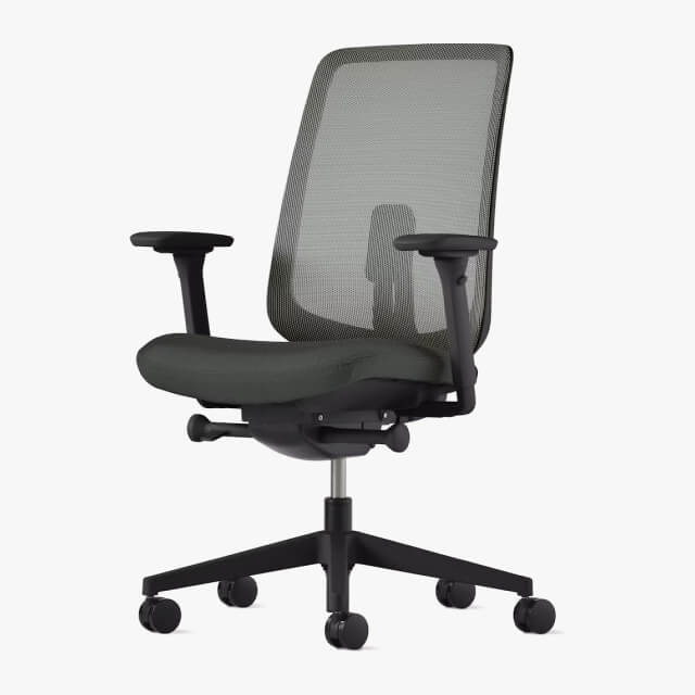 View Verus Task Chair