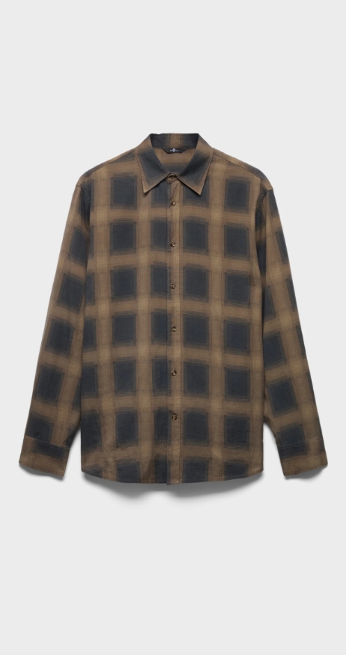 Shop New Fall Layers