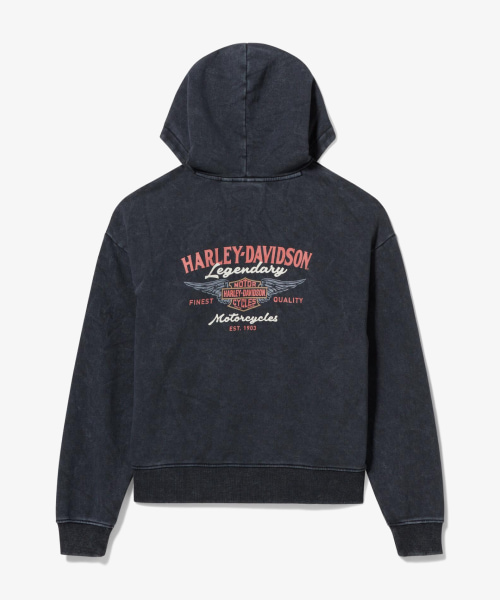 14th_img_PulloverHoodie
