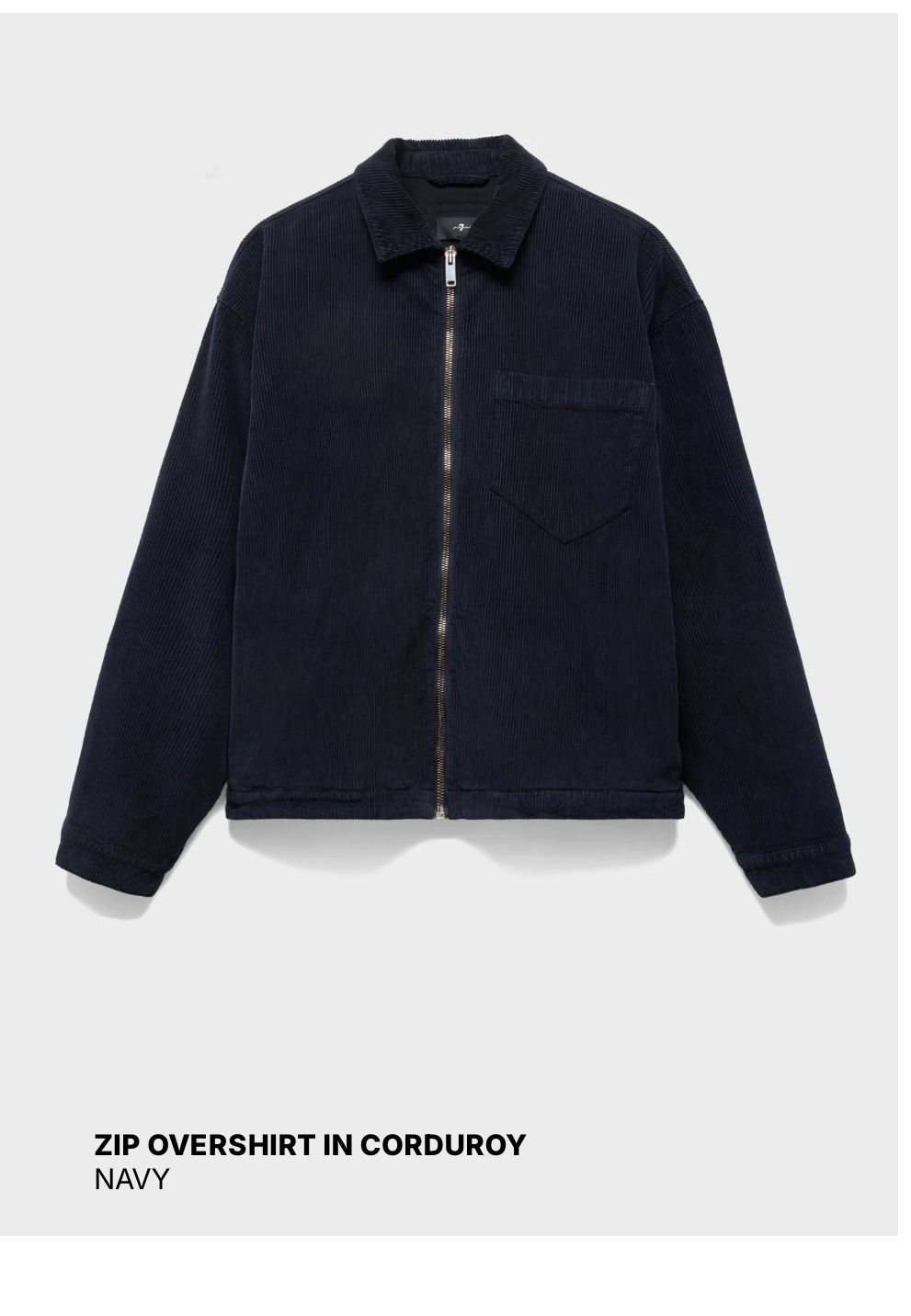 Shop Outerwear