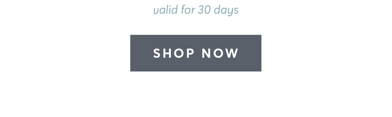 ML Homepage