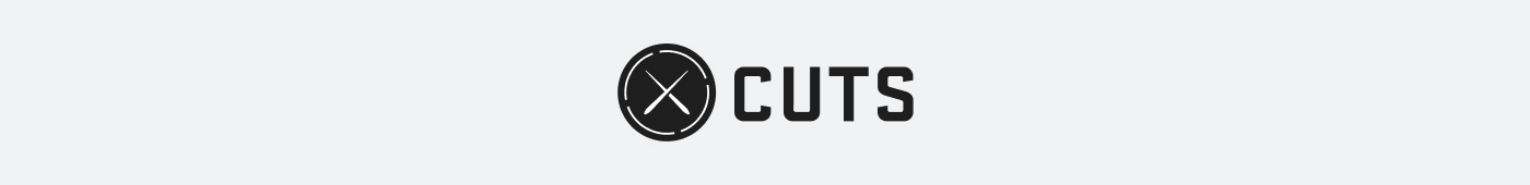 Cuts Clothing