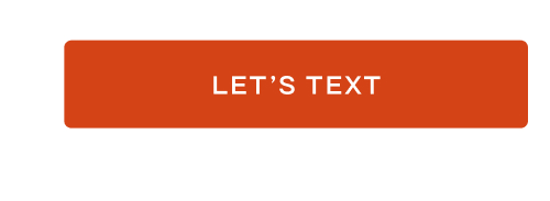 Let's Text
