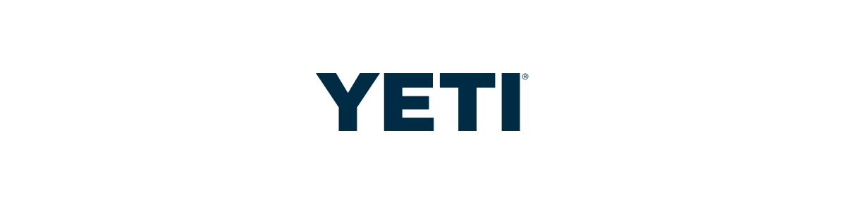YETI&reg;
