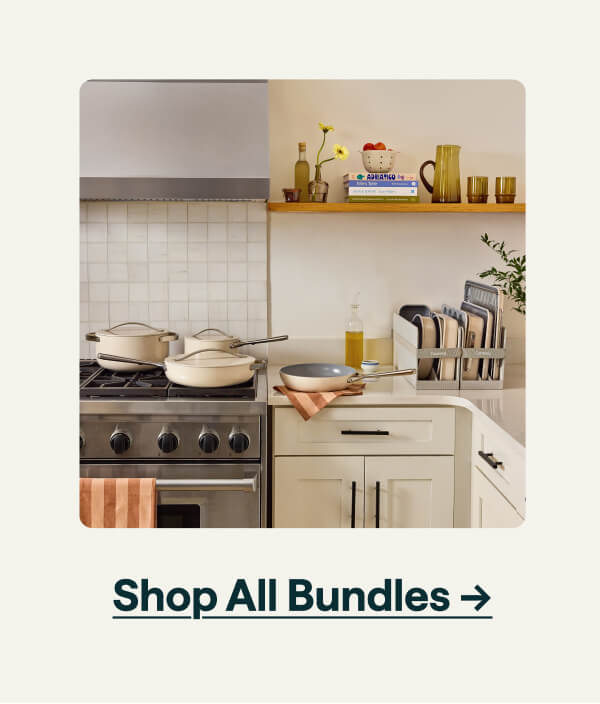 Shop All Bundles 
