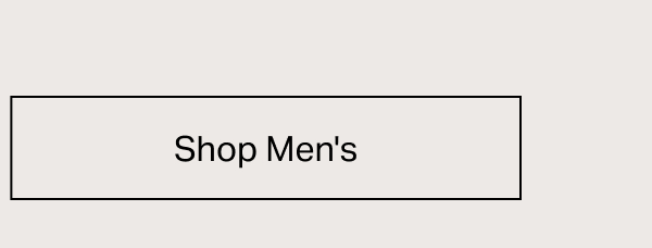 Shop Men's