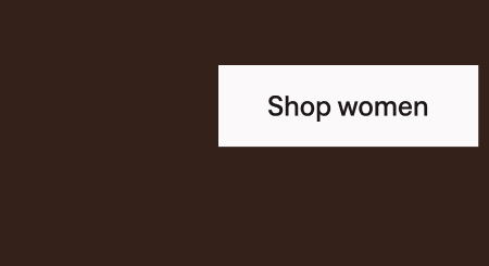 Shop women