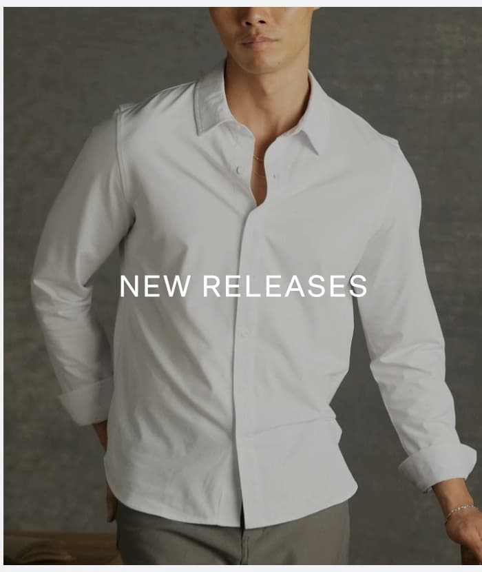 New Releases