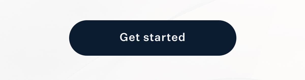Get started