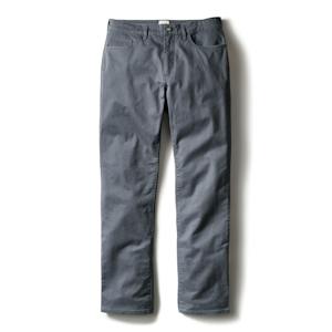 365 5-Pocket Pant - HB Straight