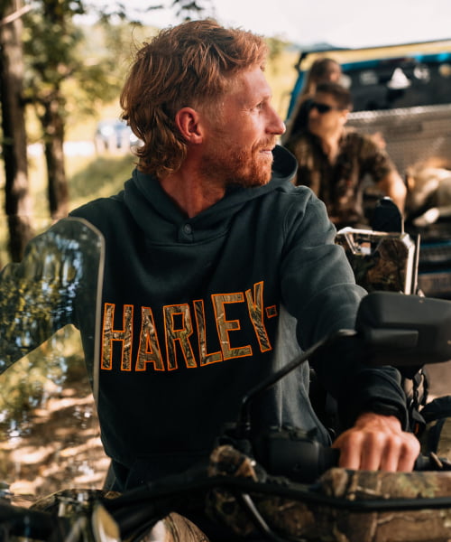 14th_img_SolidPulloverHoodie