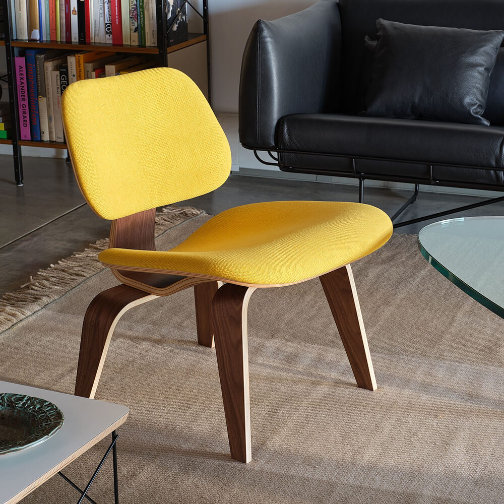View Side Chairs