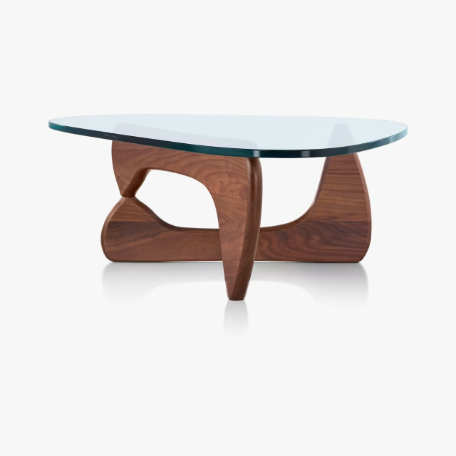 Noguchi Table