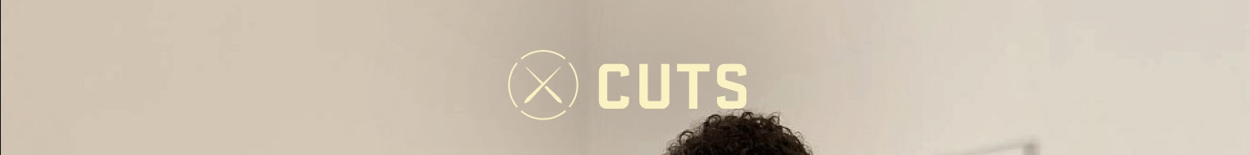 Cuts Clothing