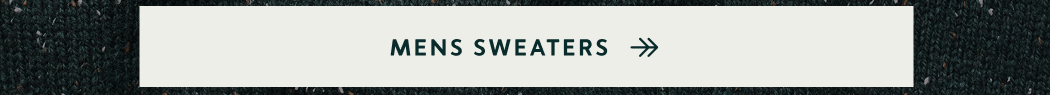 Mens Sweaters