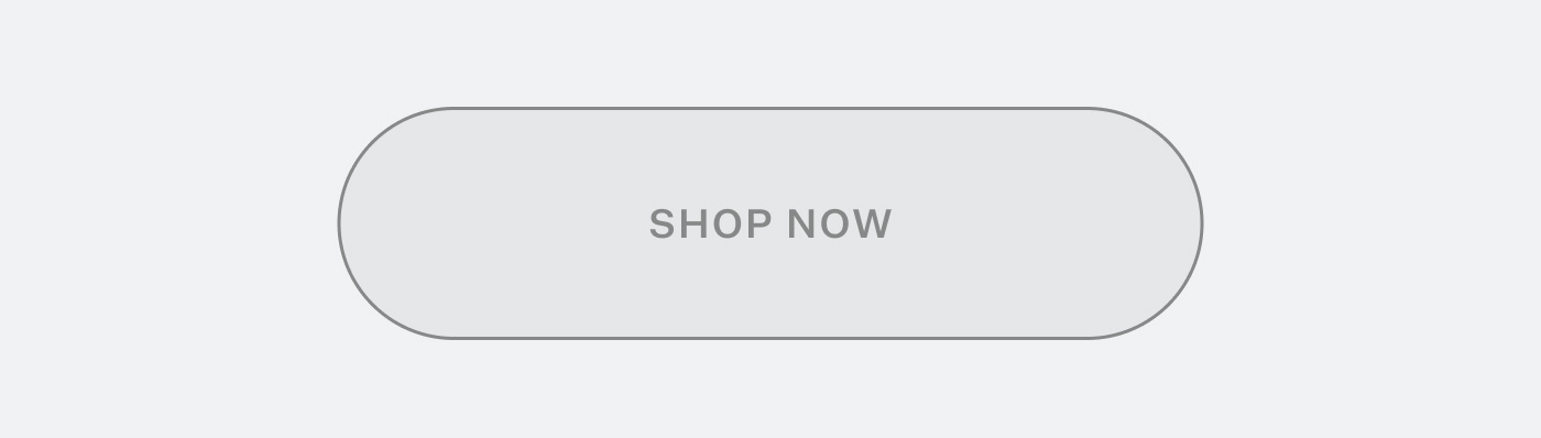 Shop Organic Cotton Boxer Brief 