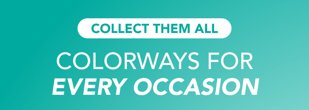 Collect them all
