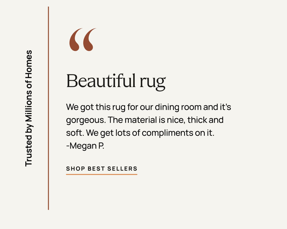 Shop Best Sellers 
