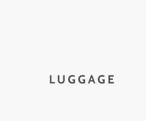 Luggage