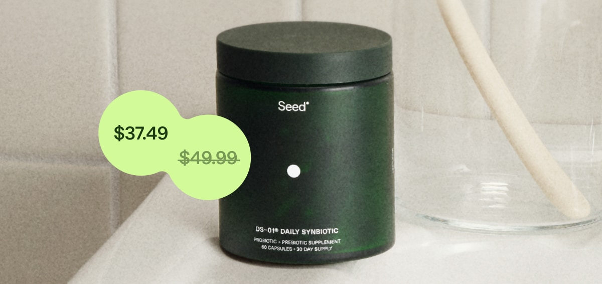 $37.49 ($49.99)