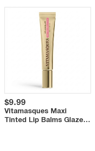 Product recommendation number 5. Please tap or click for details.