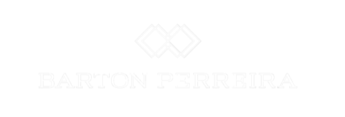 Barton Perreira