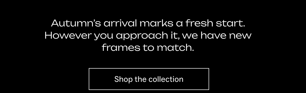 Shop the collection
