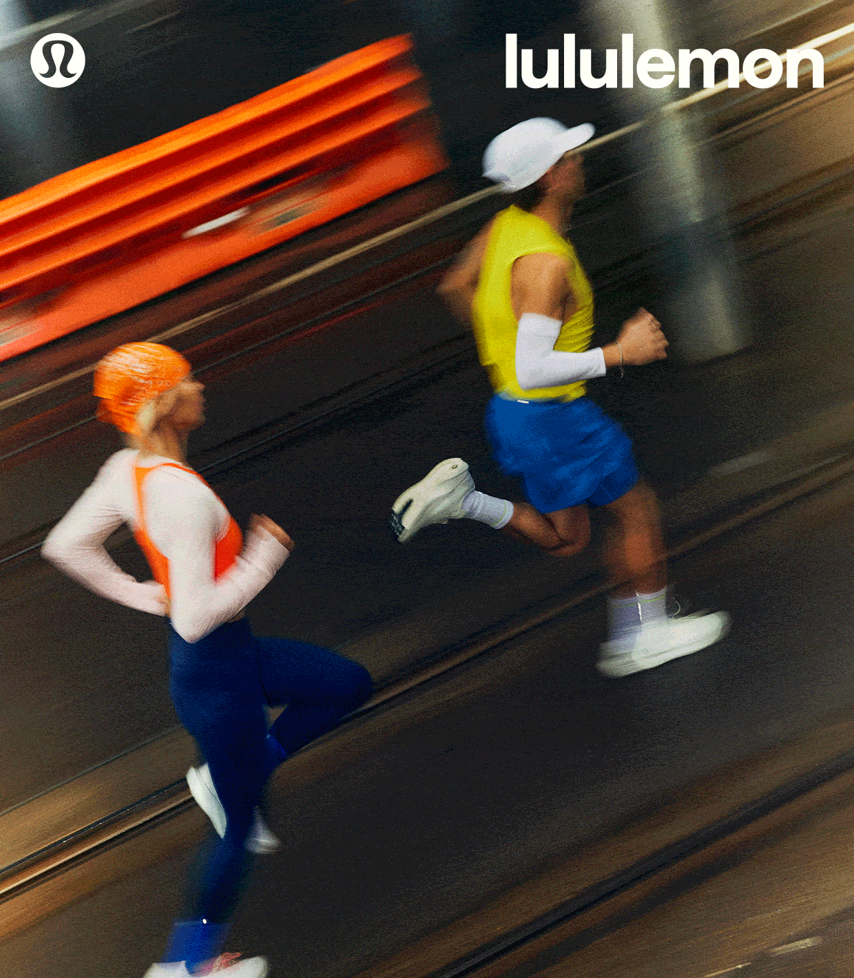 Fast and Free&trade;