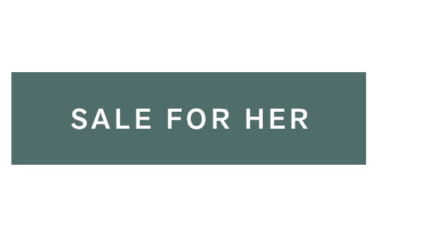 Her Sale
