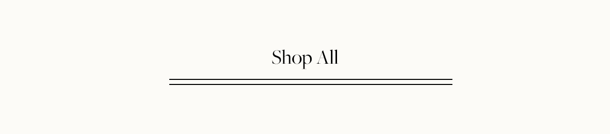 Shop All