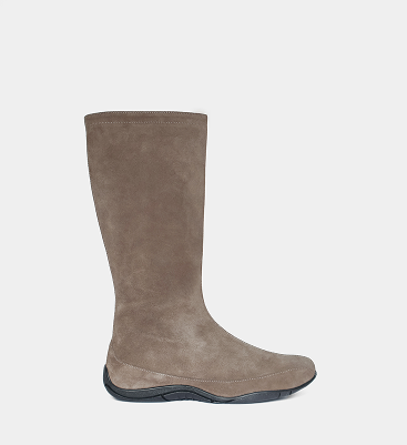 Faro Taupe