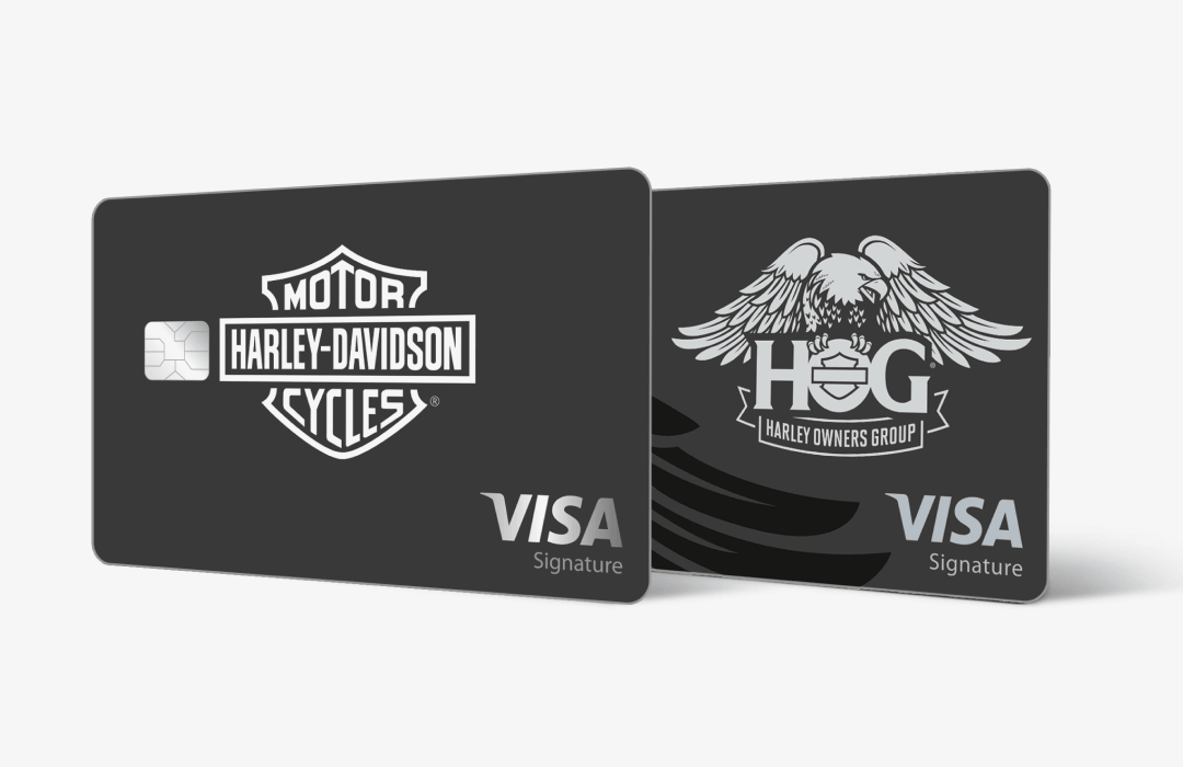 7th_img_HDVisa