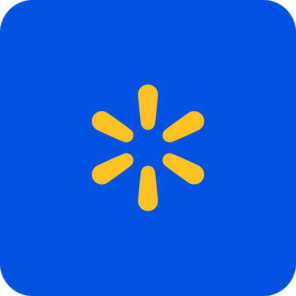 Shop all savings