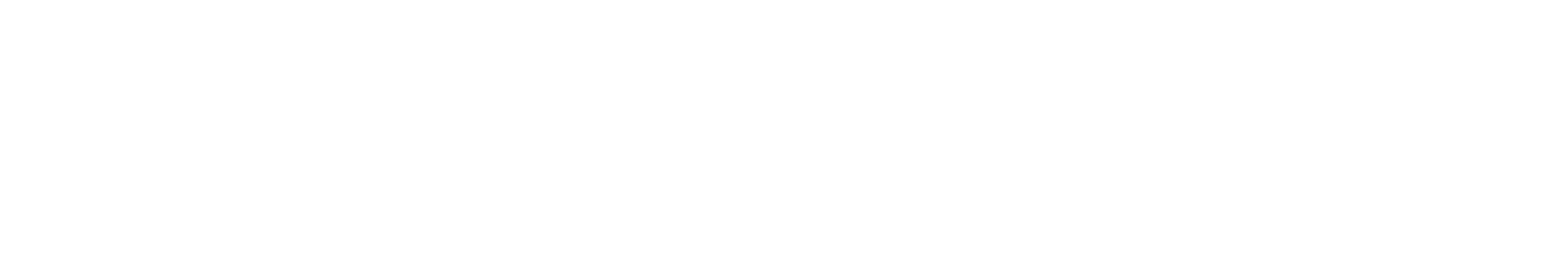 Nurture Life Logo