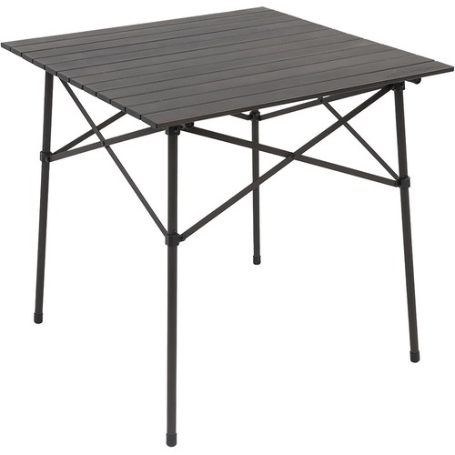 Camp Table