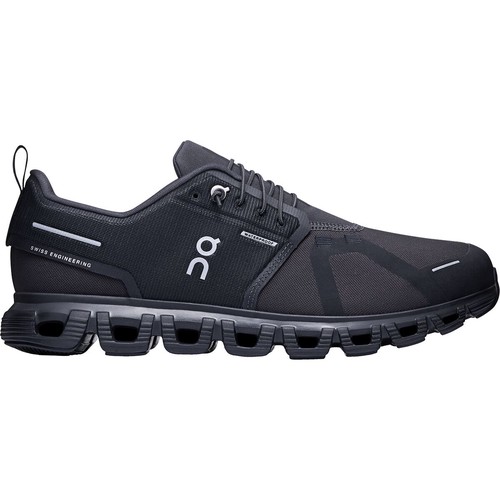 Cloud 6 Waterproof Shoe - Men's