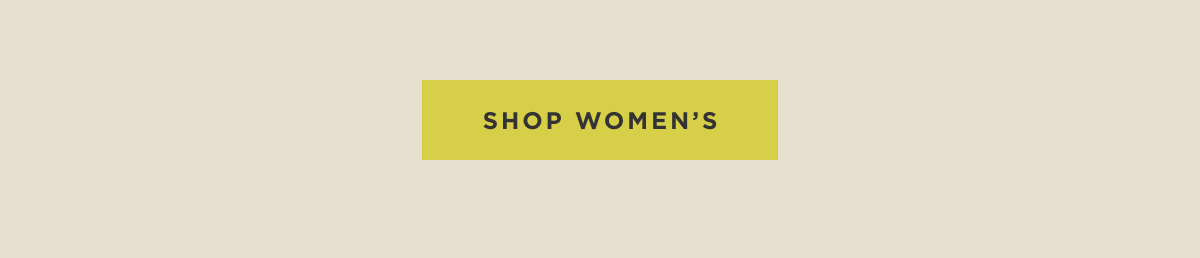 Shop Womens
