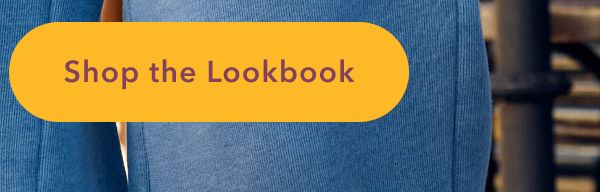 Shop the Lookbook