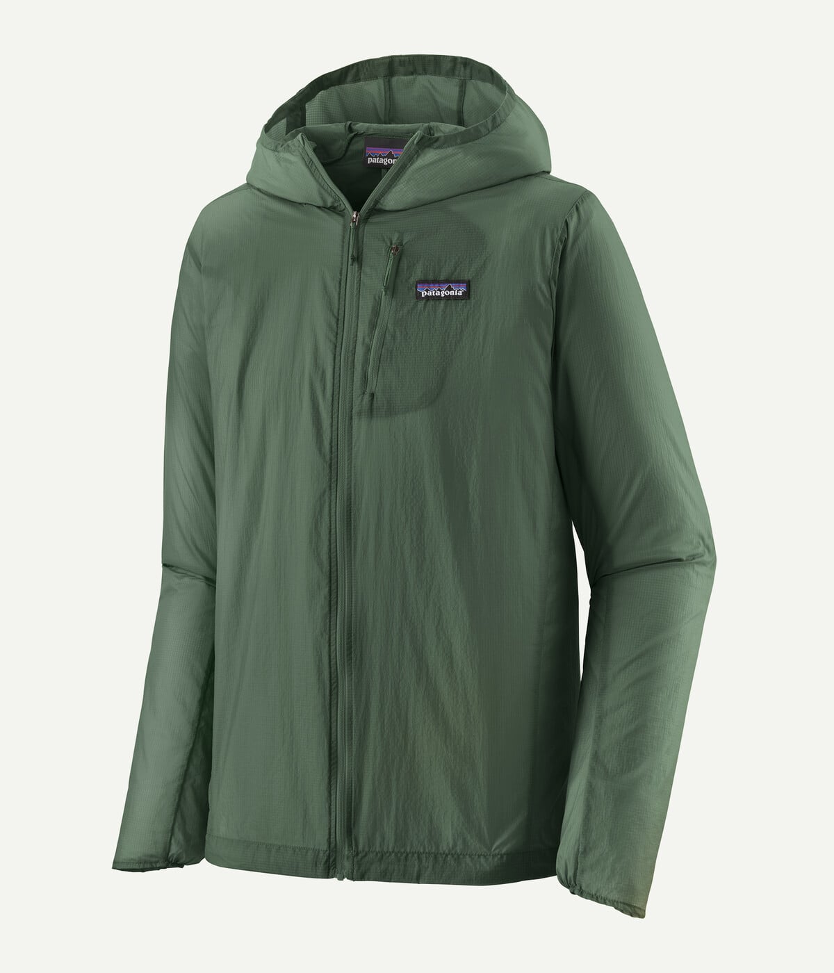 Men&rsquo;s Houdini&reg; Jacket