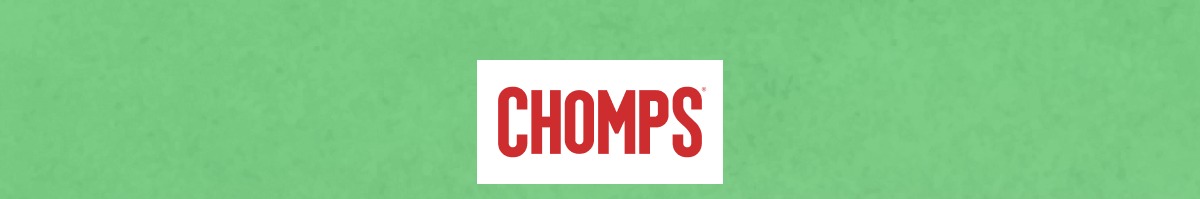 Chomps