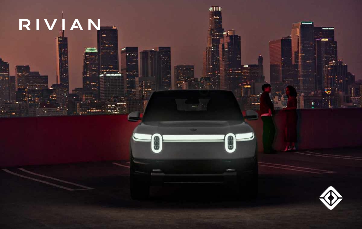 Rivian